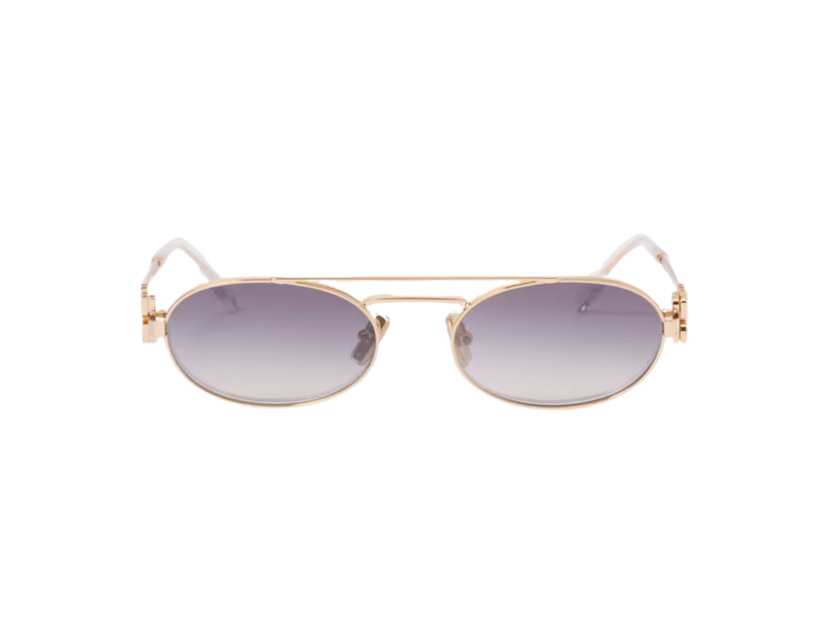 https://d2cva83hdk3bwc.cloudfront.net/miu-miu-logo-sunglasses-in-gold-metal-frame-with-gradient-iris-lenses-1.jpg