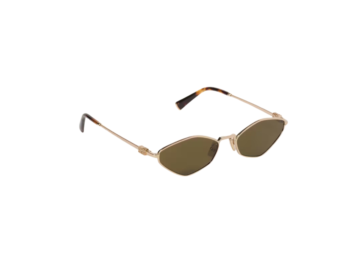 https://d2cva83hdk3bwc.cloudfront.net/miu-miu-logo-sunglasses-in-gold-metal-frame-with-loden-green-lenses-2.jpg