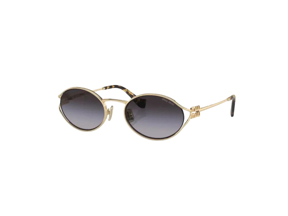 https://d2cva83hdk3bwc.cloudfront.net/miu-miu-logo-sunglasses-in-metal-frame-with-gradient-smoky-gray-lenses-1.jpg