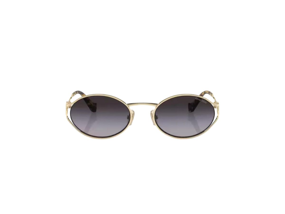 https://d2cva83hdk3bwc.cloudfront.net/miu-miu-logo-sunglasses-in-metal-frame-with-gradient-smoky-gray-lenses-2.jpg