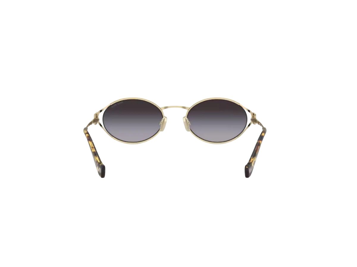 https://d2cva83hdk3bwc.cloudfront.net/miu-miu-logo-sunglasses-in-metal-frame-with-gradient-smoky-gray-lenses-4.jpg