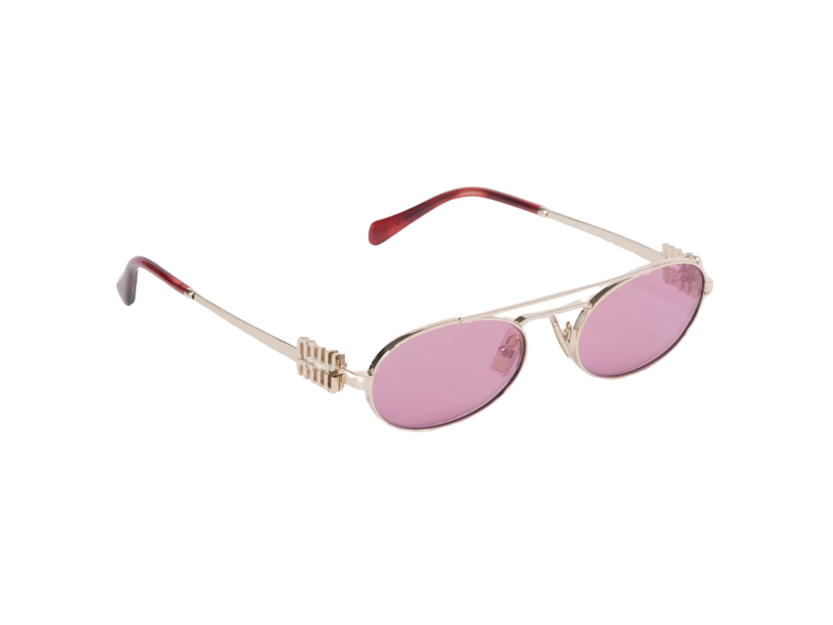 https://d2cva83hdk3bwc.cloudfront.net/miu-miu-logo-sunglasses-in-pale-gold-metal-frame-with-amaranth-lenses-2.jpg