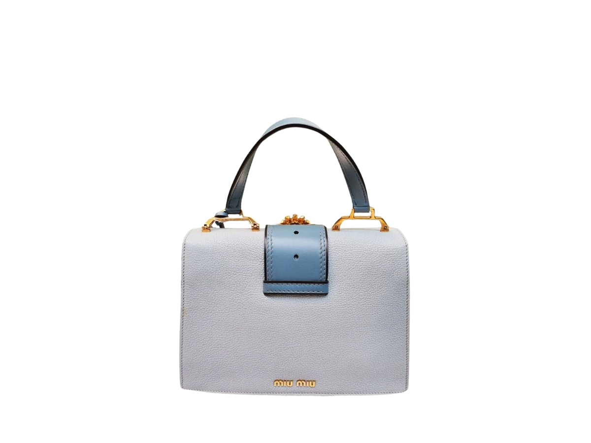 https://d2cva83hdk3bwc.cloudfront.net/miu-miu-madras-handbag-in-leather-with-crystal-and-gold-tone-hardware-blue-2.jpg