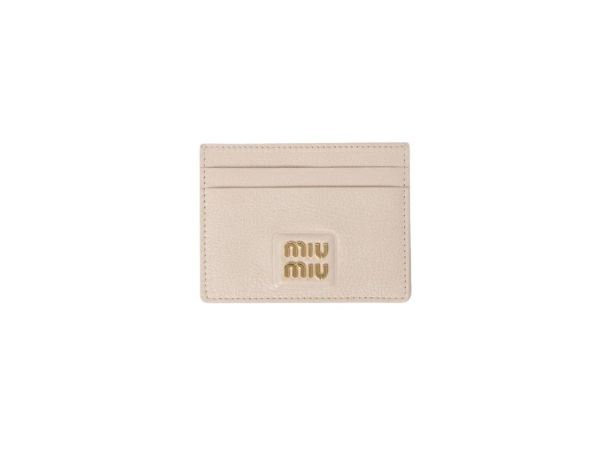 https://d2cva83hdk3bwc.cloudfront.net/miu-miu-madras-leather-card-holder-with-six-card-slots-raw-white-1.jpg