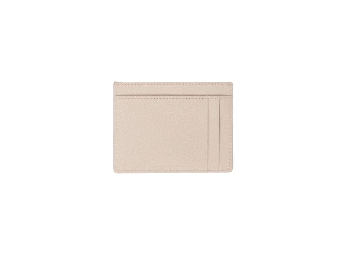 https://d2cva83hdk3bwc.cloudfront.net/miu-miu-madras-leather-card-holder-with-six-card-slots-raw-white-2.jpg