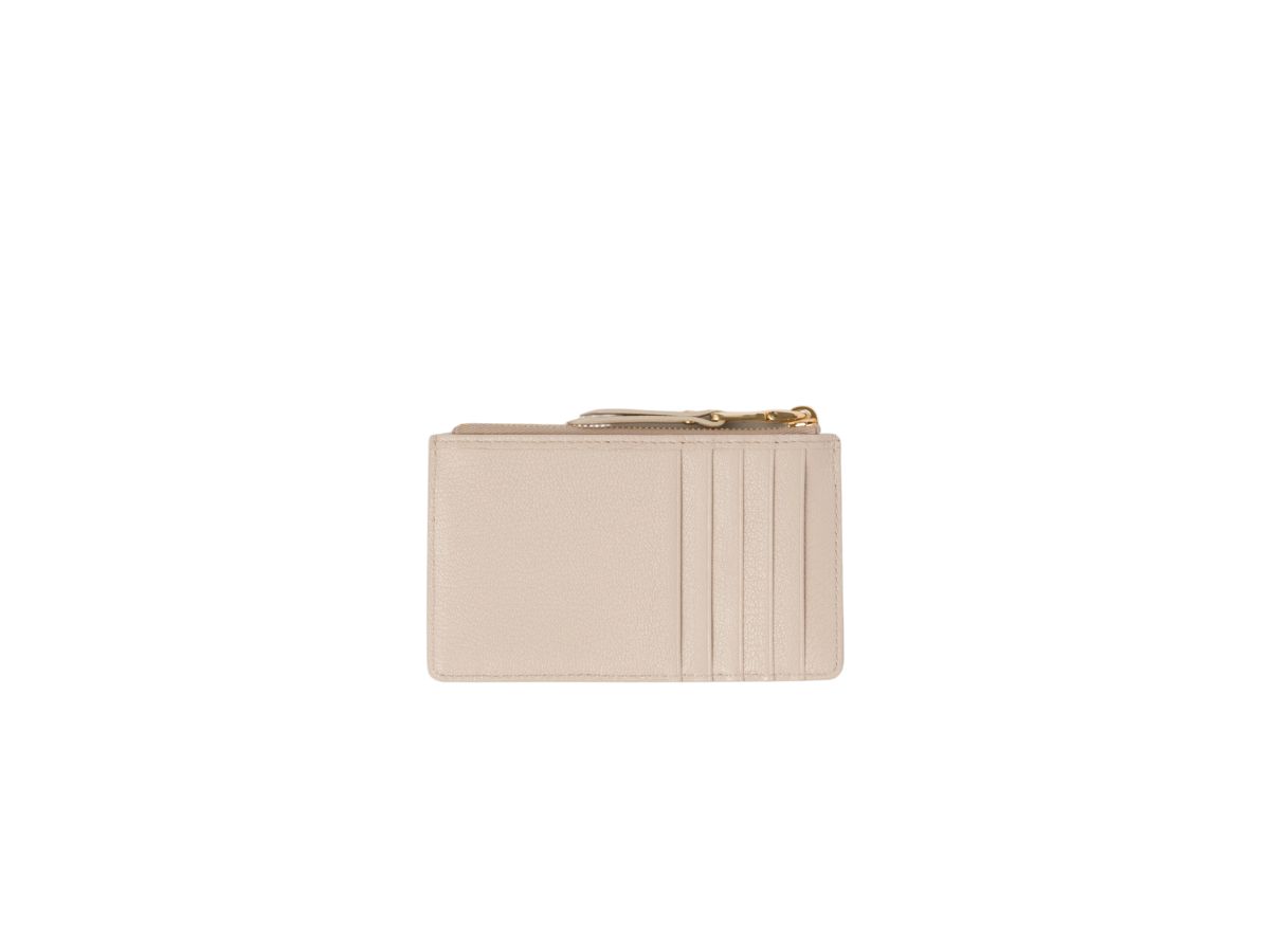 https://d2cva83hdk3bwc.cloudfront.net/miu-miu-madras-leather-envelope-wallet-with-five-card-slots-raw-white-3.jpg