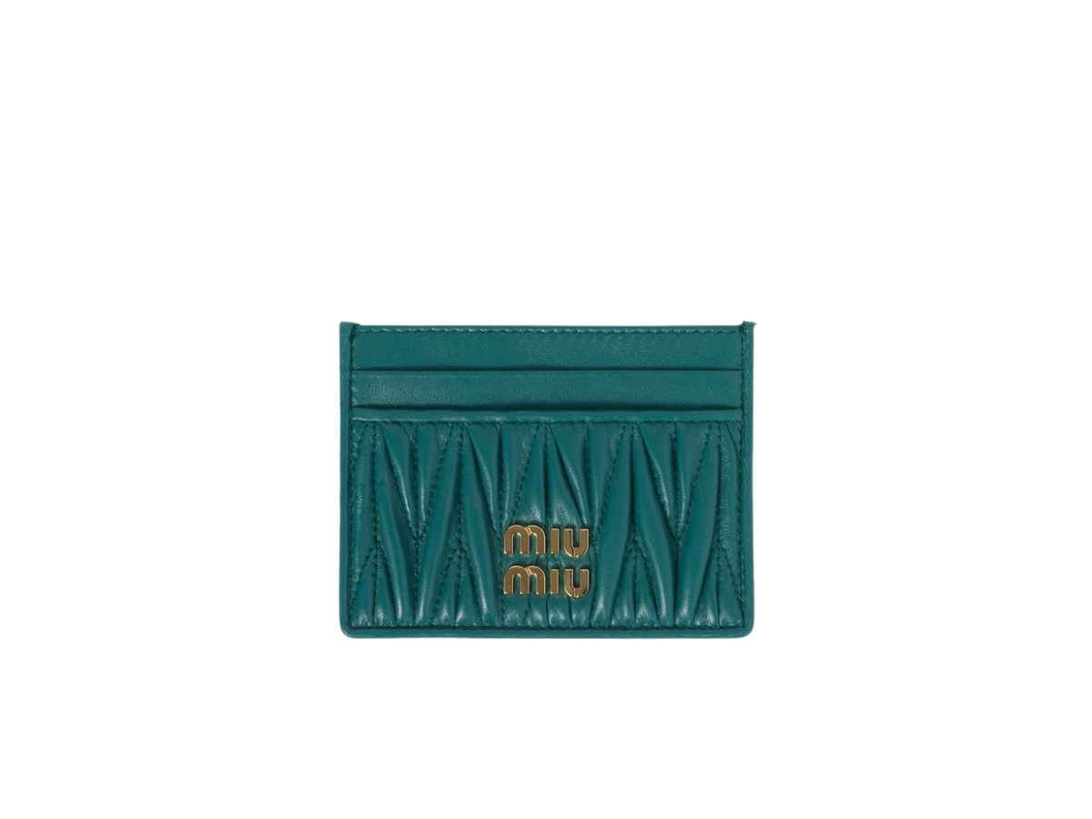 https://d2cva83hdk3bwc.cloudfront.net/miu-miu-matelass--nappa-leather-card-holder-in-leather-with-metal-lettering-logo-lagoon-blue-1.jpg