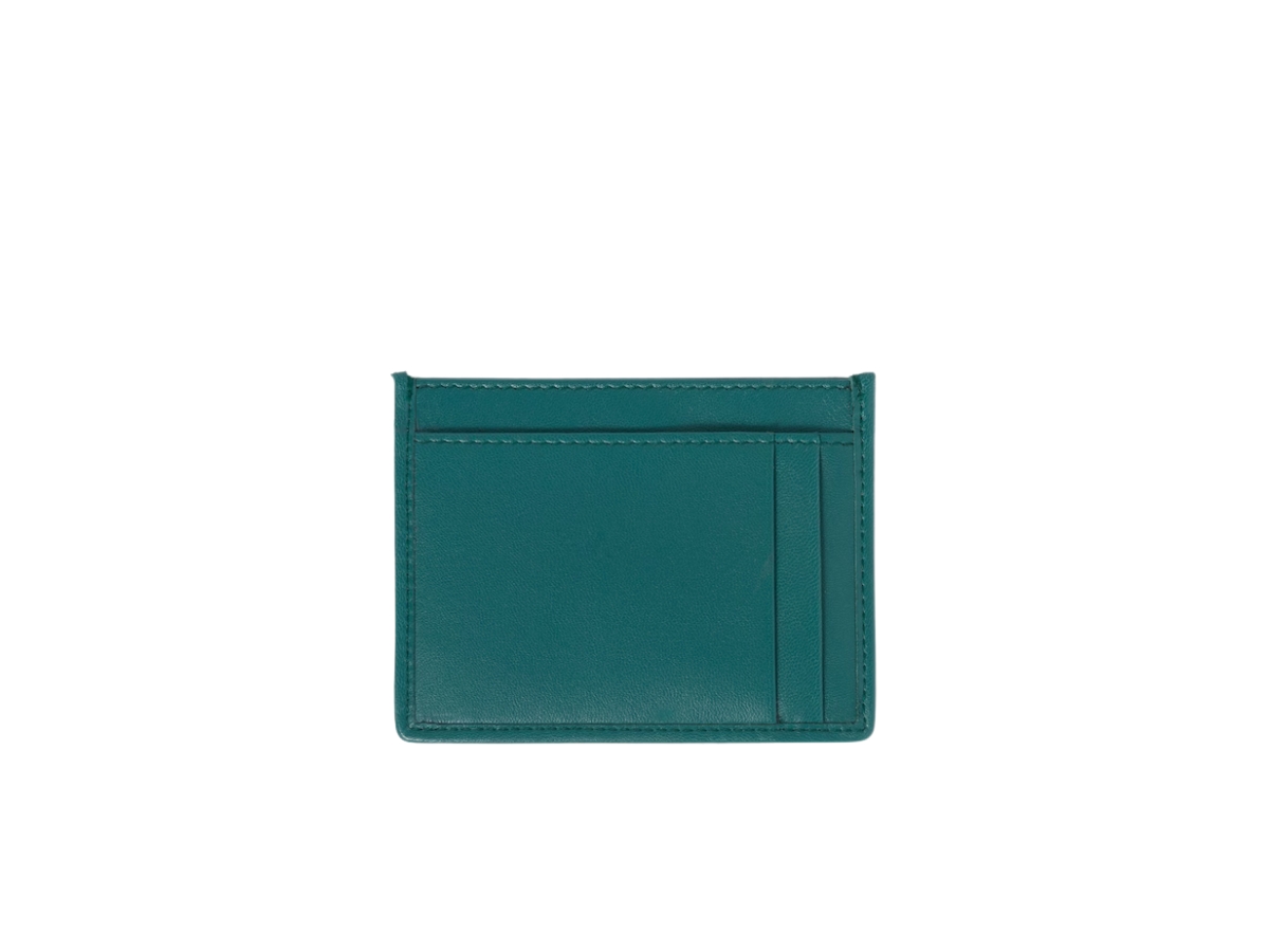 https://d2cva83hdk3bwc.cloudfront.net/miu-miu-matelass--nappa-leather-card-holder-in-leather-with-metal-lettering-logo-lagoon-blue-2.jpg