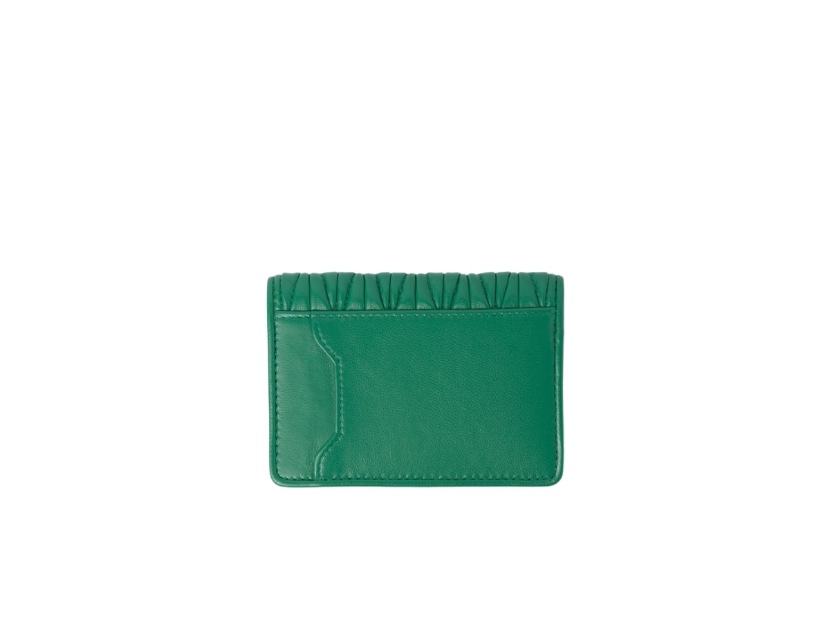 https://d2cva83hdk3bwc.cloudfront.net/miu-miu-matelass--nappa-leather-card-holder-in-leather-with-metal-lettering-logo-mango--2.jpg