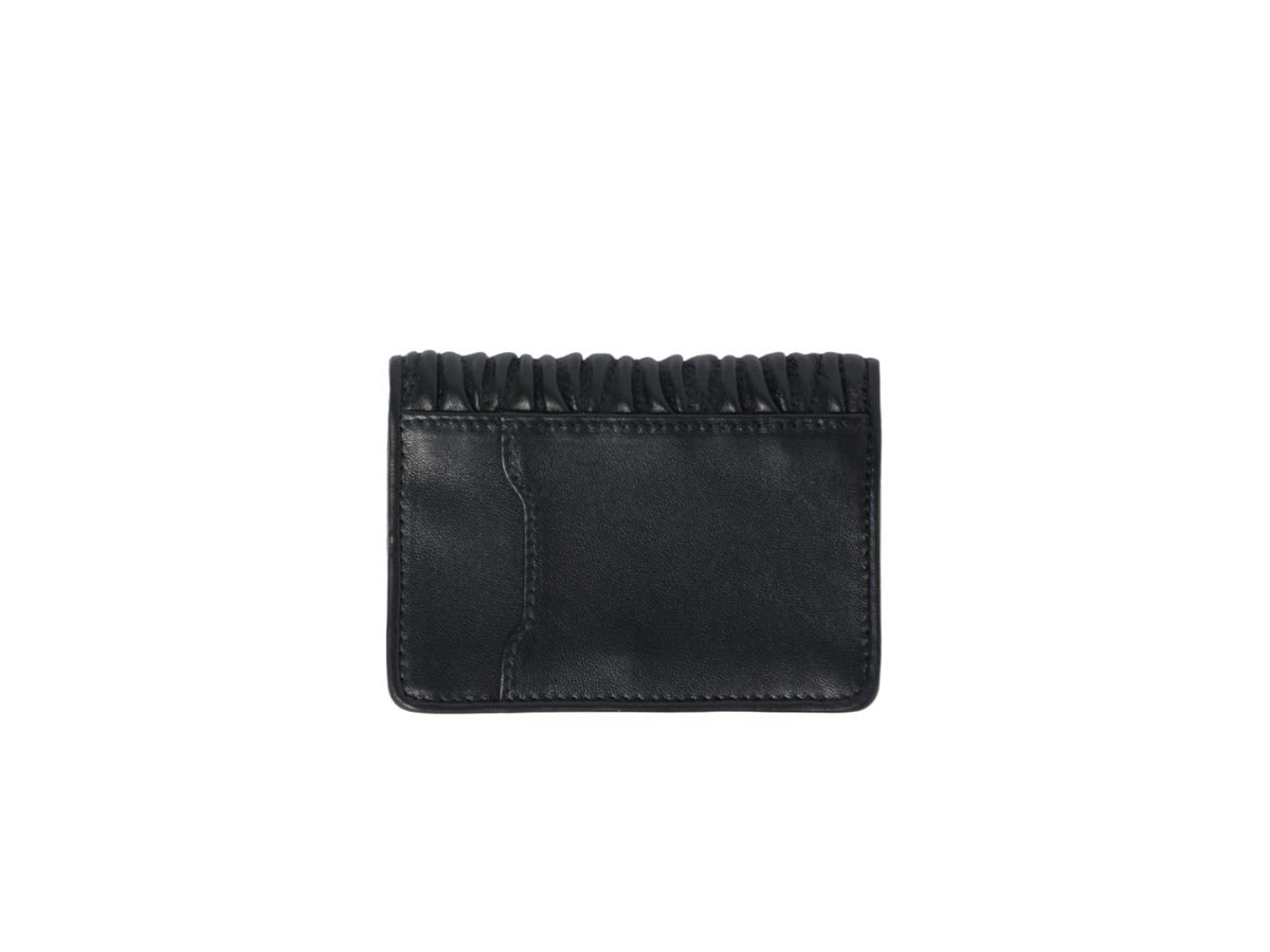 https://d2cva83hdk3bwc.cloudfront.net/miu-miu-matelass--nappa-leather-card-holder-with-metal-lettering-logo-black--3.jpg