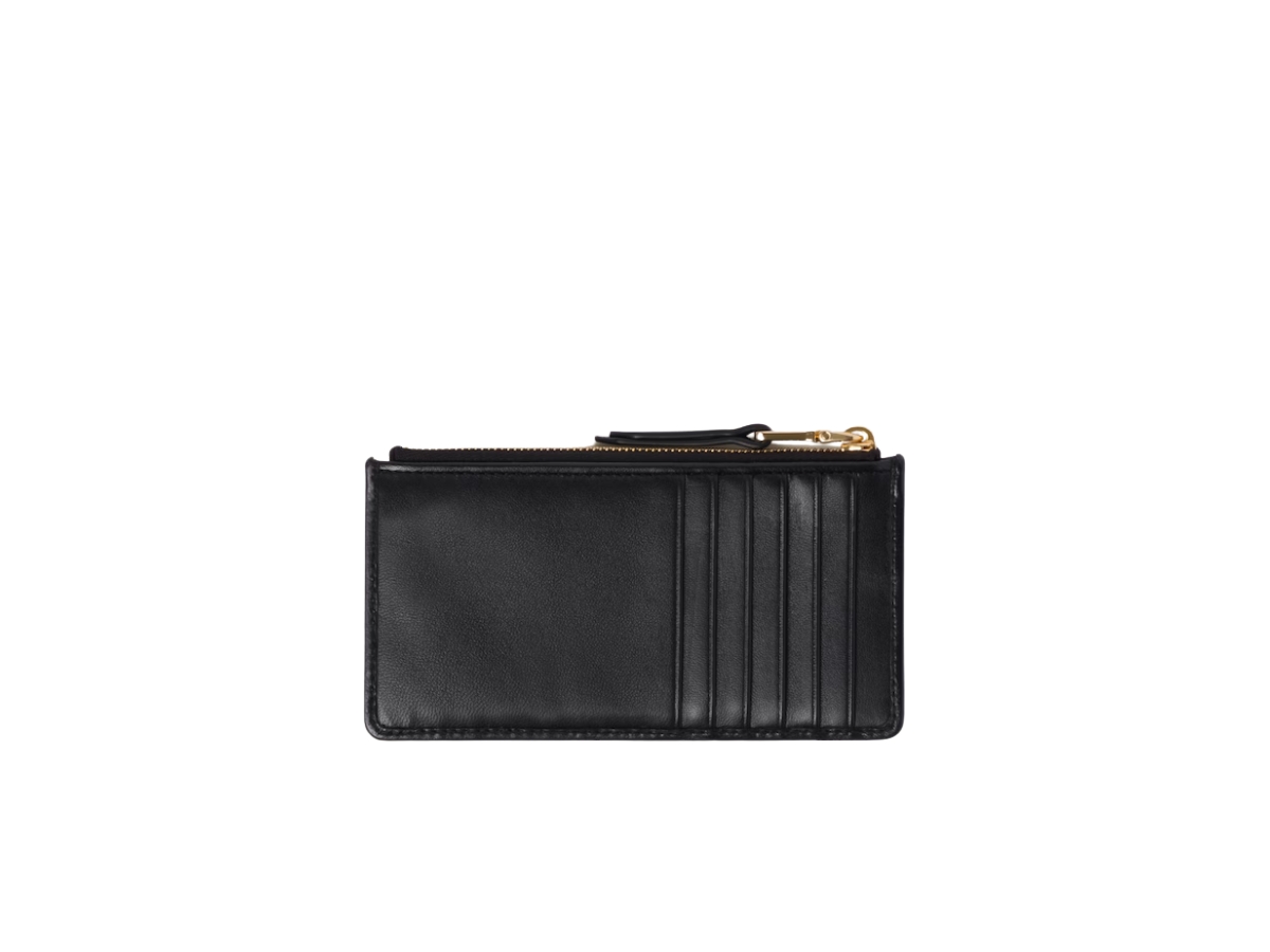【MIU MIU】ENFELOPE LEATHER WALLET s-l400.jpg