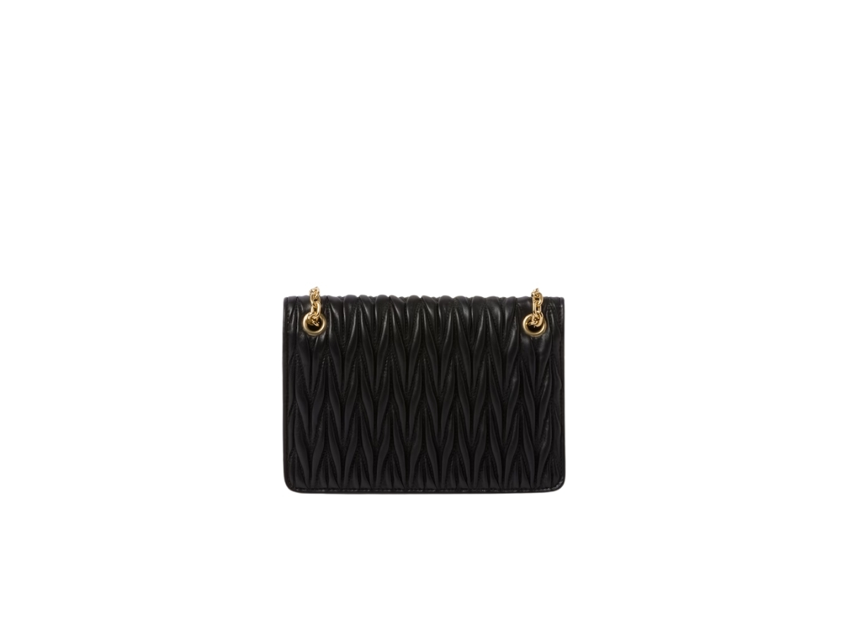 https://d2cva83hdk3bwc.cloudfront.net/miu-miu-matelass--nappa-leather-mini-bag-19cm-in-leather-with-gold-tone-steel-hardware-black-2.jpg