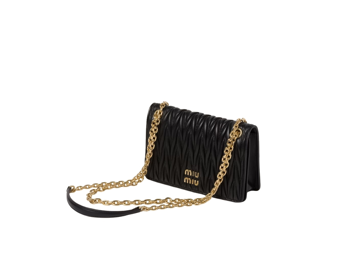 https://d2cva83hdk3bwc.cloudfront.net/miu-miu-matelass--nappa-leather-mini-bag-19cm-in-leather-with-gold-tone-steel-hardware-black-3.jpg