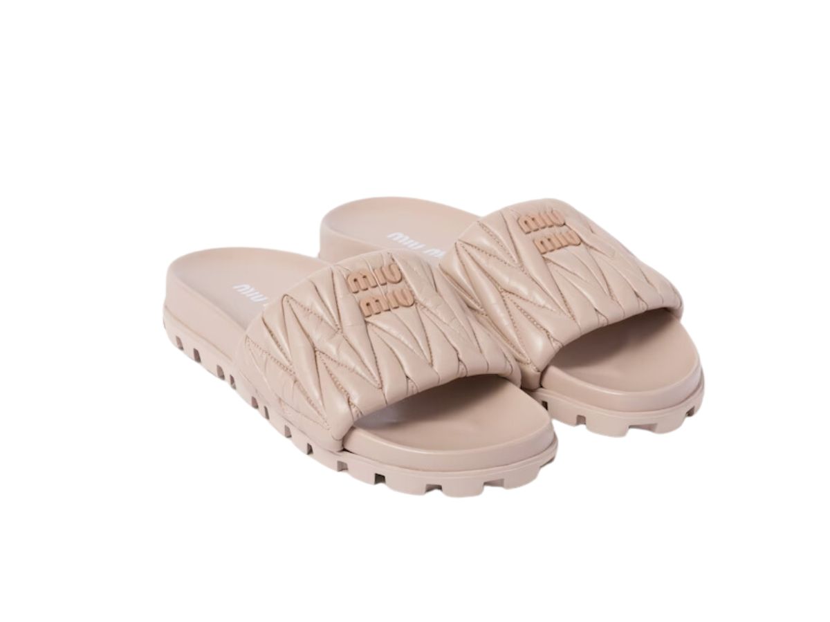 https://d2cva83hdk3bwc.cloudfront.net/miu-miu-matelass--nappa-leather-slides-water-lily--w--2.jpg