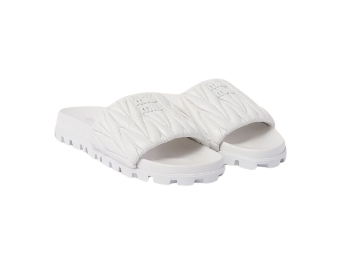 https://d2cva83hdk3bwc.cloudfront.net/miu-miu-matelass--nappa-leather-slides-white--w--2.jpg