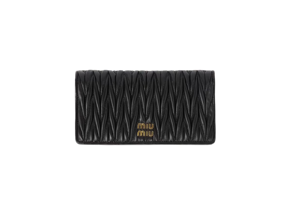 https://d2cva83hdk3bwc.cloudfront.net/miu-miu-matelass--nappa-leather-smartphone-case-with-metal-lettering-logo-black-1.jpg