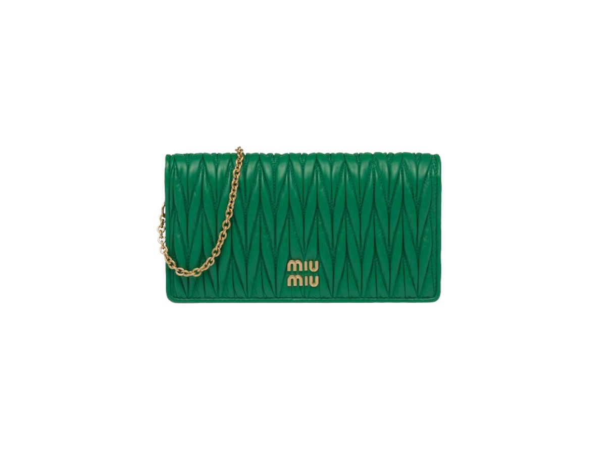 https://d2cva83hdk3bwc.cloudfront.net/miu-miu-matelass--nappa-leather-smartphone-case-with-metal-lettering-logo-mango-1.jpg