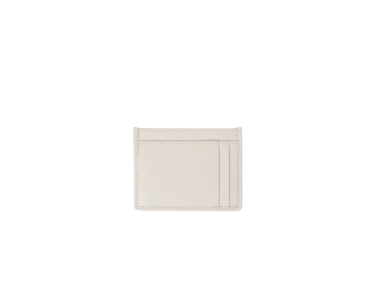 https://d2cva83hdk3bwc.cloudfront.net/miu-miu-matelass-nappa-leather-card-holder-with-metal-lettering-logo-white-2.jpg