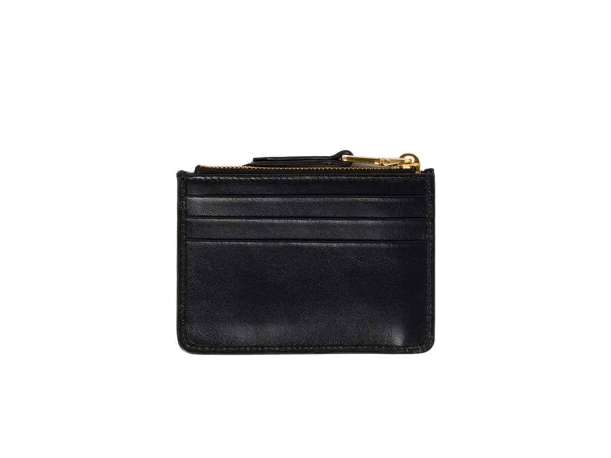 https://d2cva83hdk3bwc.cloudfront.net/miu-miu-matelasse-card-holder-in-nappa-leather-with-metal-lettering-logo-black-2.jpg