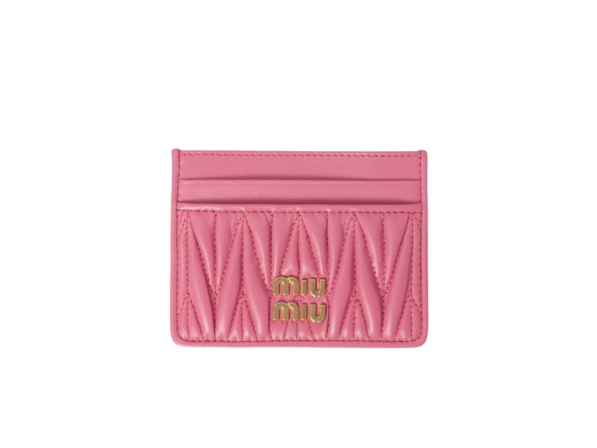 https://d2cva83hdk3bwc.cloudfront.net/miu-miu-matelasse-nappa-leather-card-holder-in-leather-with-metal-lettering-logo-begonia-pink-1.jpg