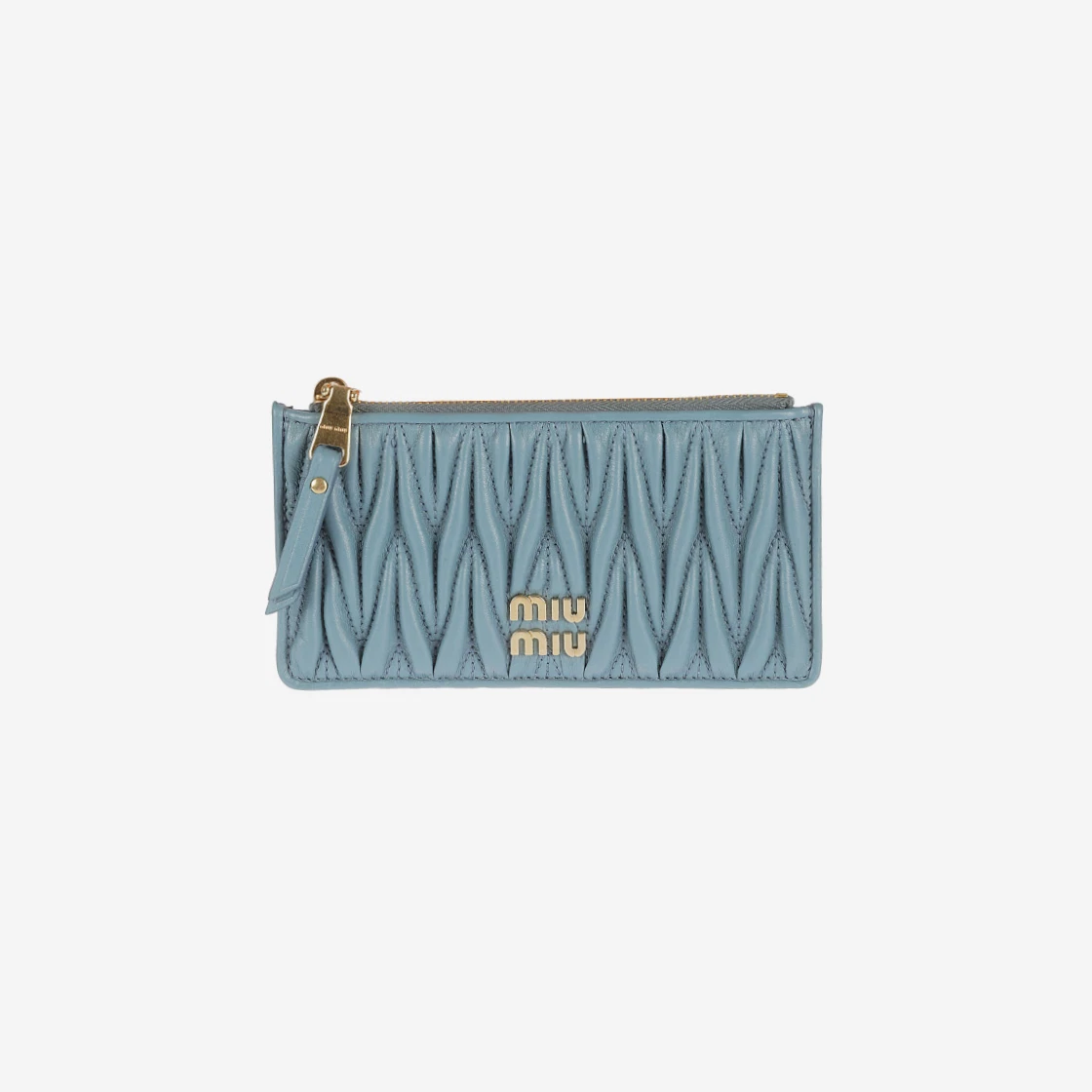 【MIU MIU】ENFELOPE LEATHER WALLET s-l400.jpg
