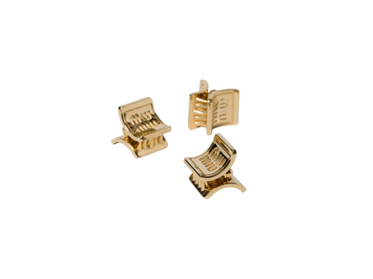https://d2cva83hdk3bwc.cloudfront.net/miu-miu-metal-claw-clips-with-perforated-logo-gold-2.jpg