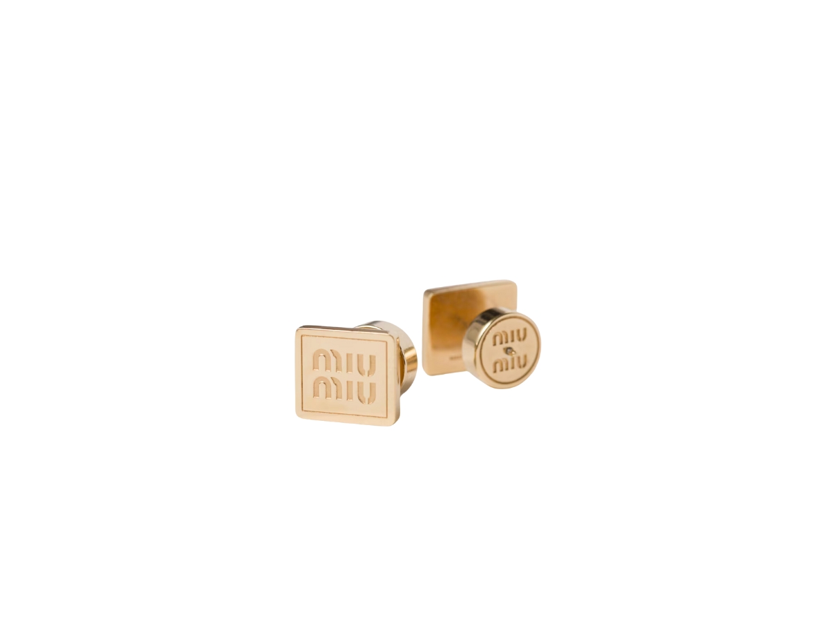 https://d2cva83hdk3bwc.cloudfront.net/miu-miu-metal-earrings-with-visible-perforated-logo-gold-2.jpg