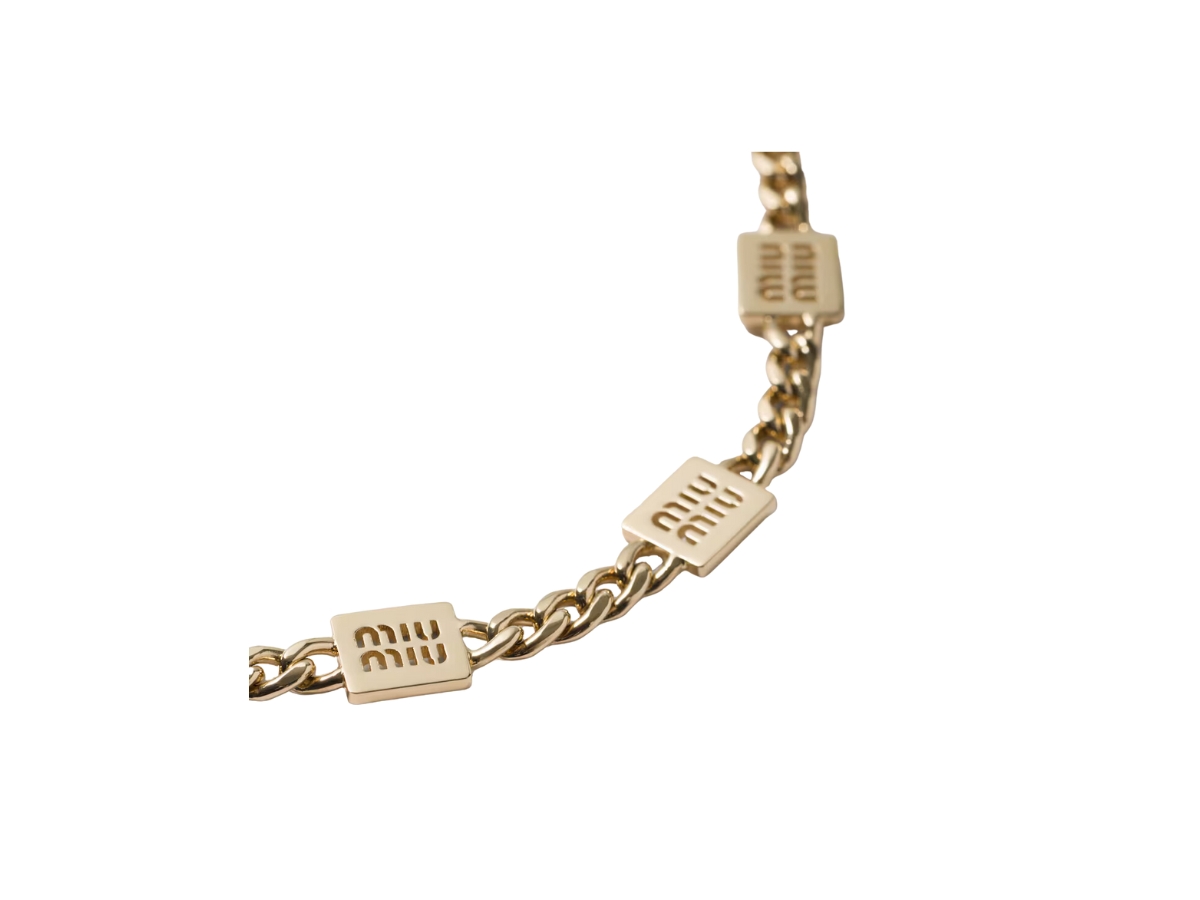 https://d2cva83hdk3bwc.cloudfront.net/miu-miu-metal-necklace-in-perforated-logo-gold-2.jpg