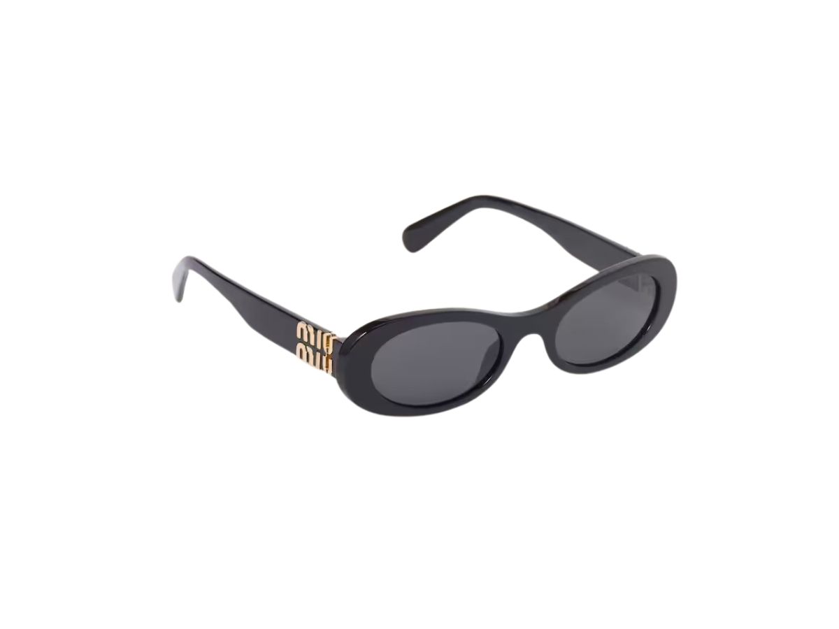 https://d2cva83hdk3bwc.cloudfront.net/miu-miu-miu-glimpse-sunglasses-in-black-acetate-frame-with-slate-gray-lenses-1.jpg