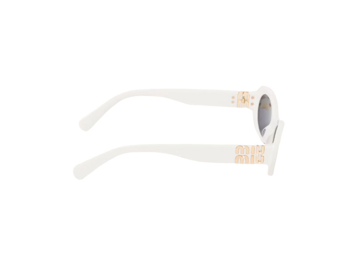 https://d2cva83hdk3bwc.cloudfront.net/miu-miu-miu-glimpse-sunglasses-in-chalk-white-acetate-frame-with-slate-gray-lenses-2.jpg