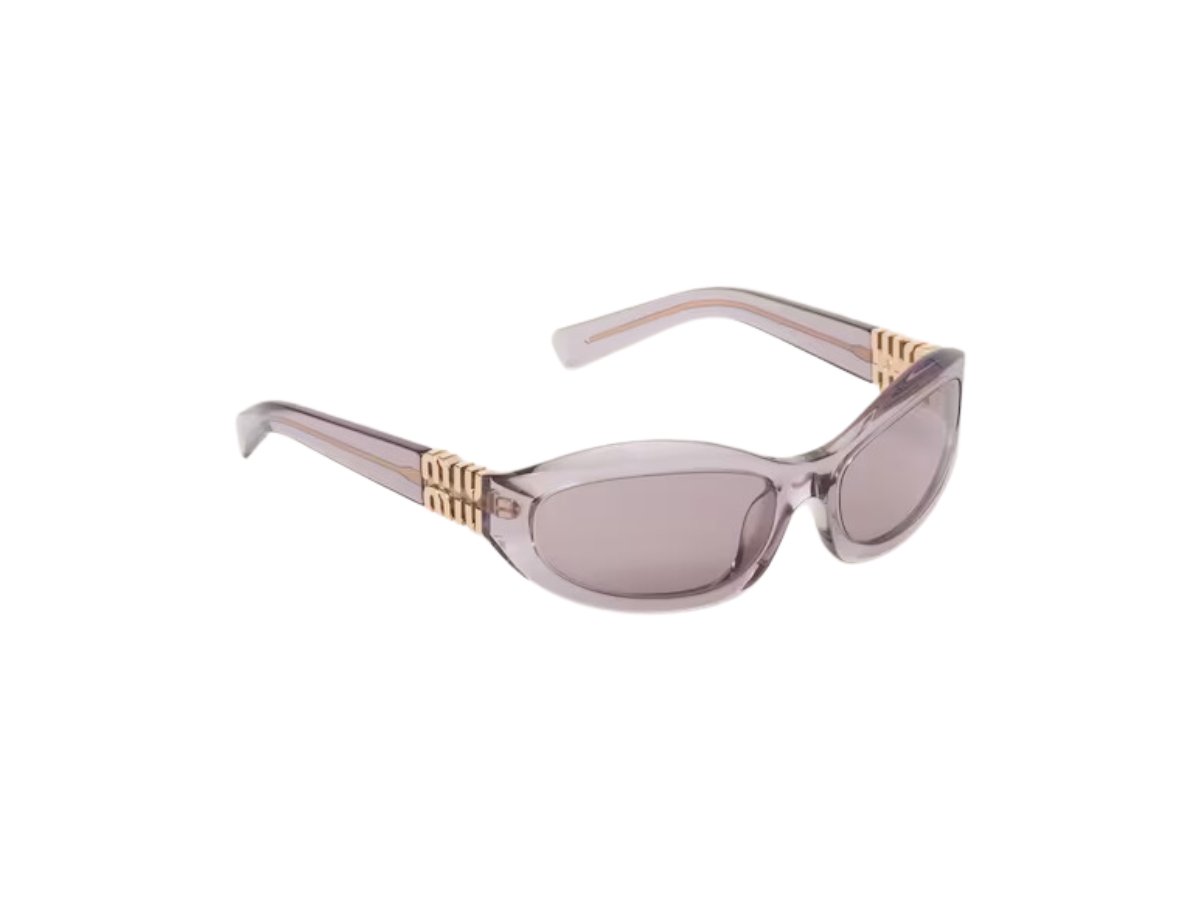 https://d2cva83hdk3bwc.cloudfront.net/miu-miu-miu-glimpse-sunglasses-in-transparent-mauve-bio-acetate-frame-with-mauve-lenses-2.jpg