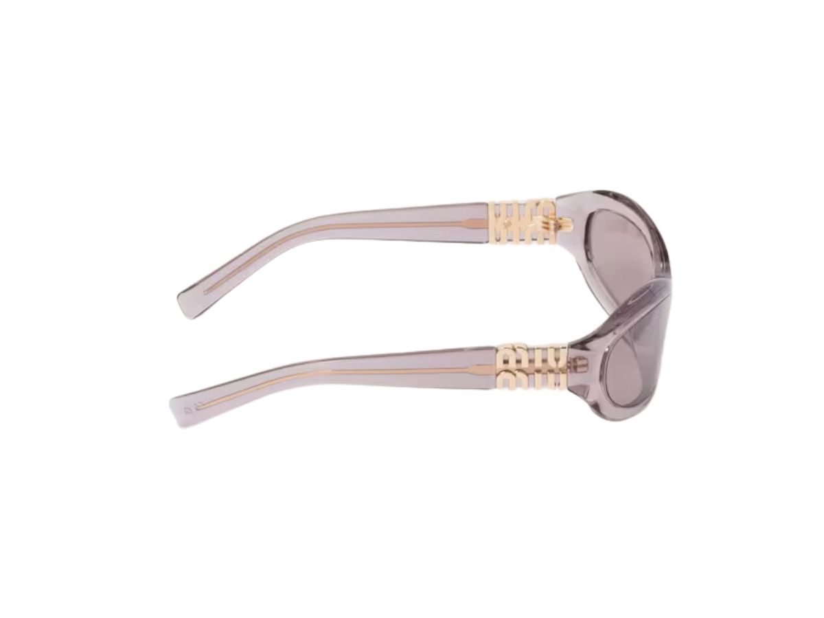 https://d2cva83hdk3bwc.cloudfront.net/miu-miu-miu-glimpse-sunglasses-in-transparent-mauve-bio-acetate-frame-with-mauve-lenses-3.jpg