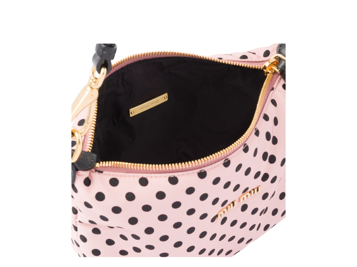 https://d2cva83hdk3bwc.cloudfront.net/miu-miu-miu-spirit-printed-faille-mini-bag-in-leather-and-nylon-with-metal-pink-3.jpg