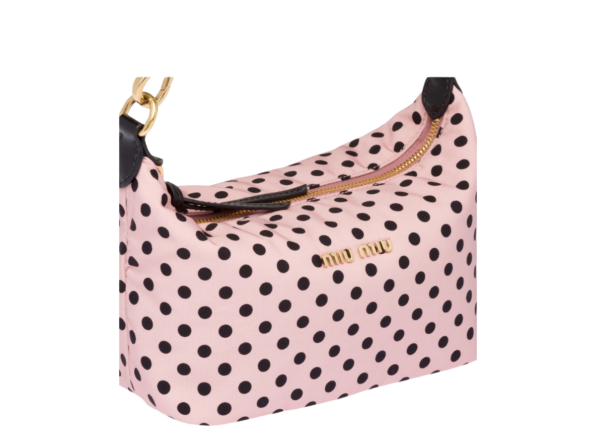 https://d2cva83hdk3bwc.cloudfront.net/miu-miu-miu-spirit-printed-faille-mini-bag-in-leather-and-nylon-with-metal-pink-4.jpg