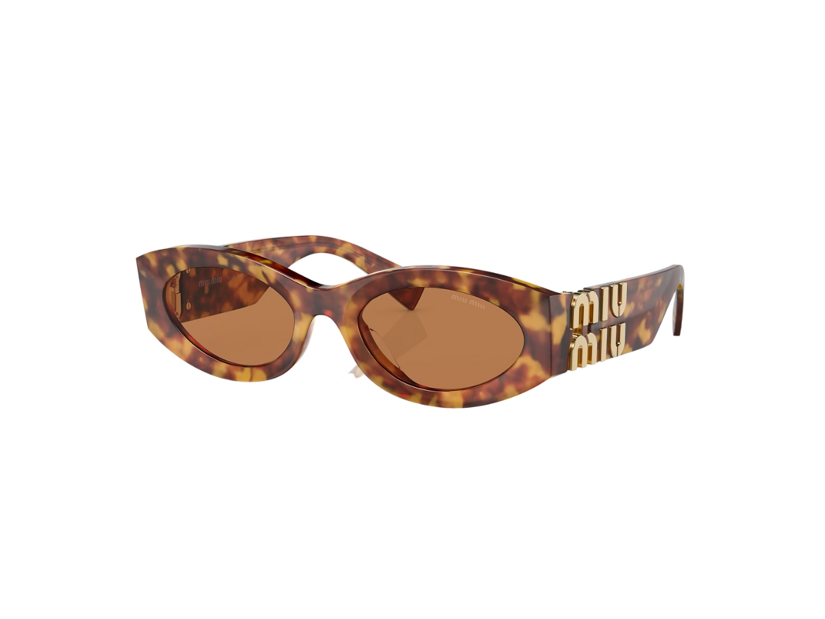 https://d2cva83hdk3bwc.cloudfront.net/miu-miu-mu-11ws-eyewear-cat-eye-sunglasses-in-havana-frame-gold-logo-with-brown-lens-2.jpg