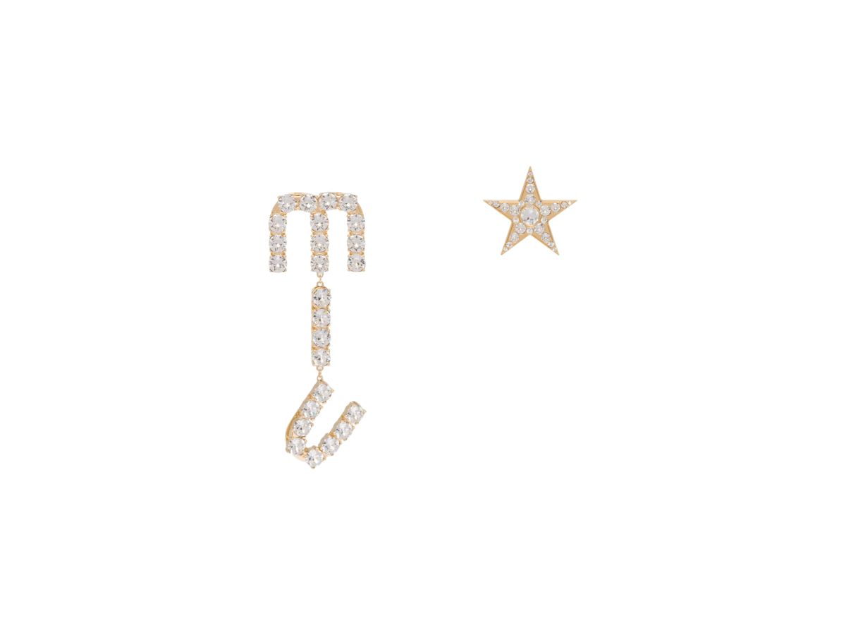 https://d2cva83hdk3bwc.cloudfront.net/miu-miu-pendant-earrings-with-crystals-star-in-gold-finish-metal-hardware-1.jpg