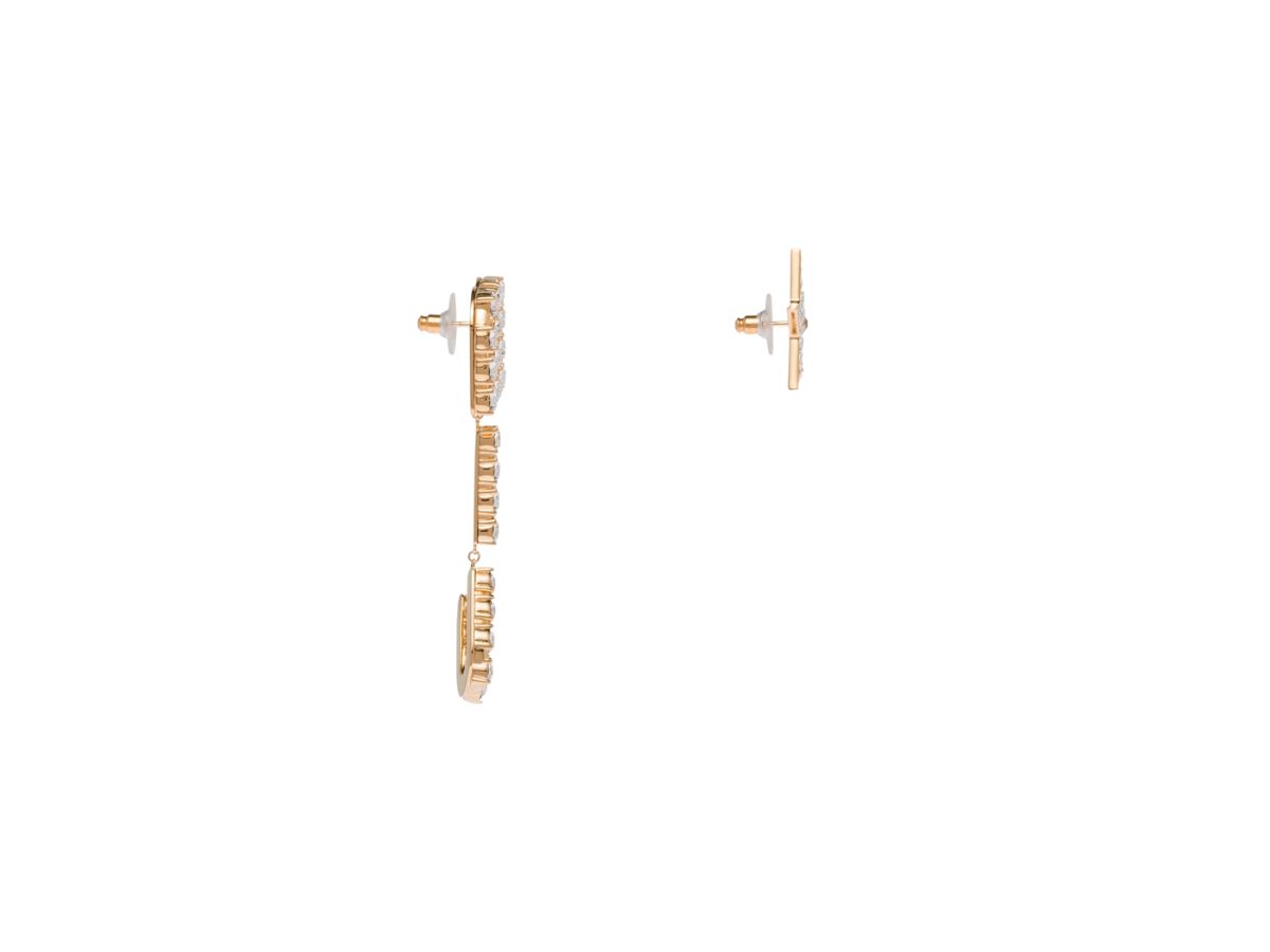 https://d2cva83hdk3bwc.cloudfront.net/miu-miu-pendant-earrings-with-crystals-star-in-gold-finish-metal-hardware-2.jpg