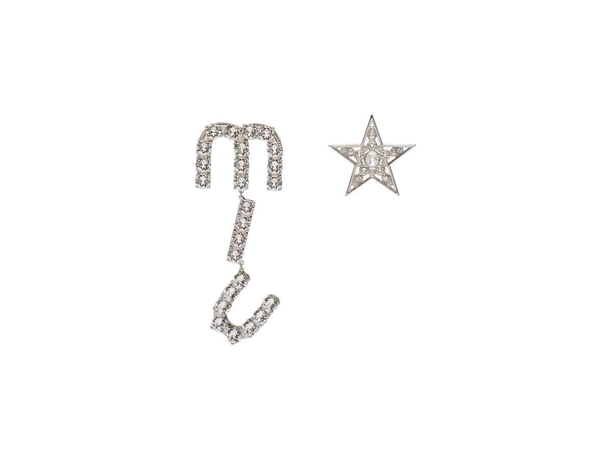 https://d2cva83hdk3bwc.cloudfront.net/miu-miu-pendant-earrings-with-crystals-star-in-steel-finish-metal-hardware-1.jpg
