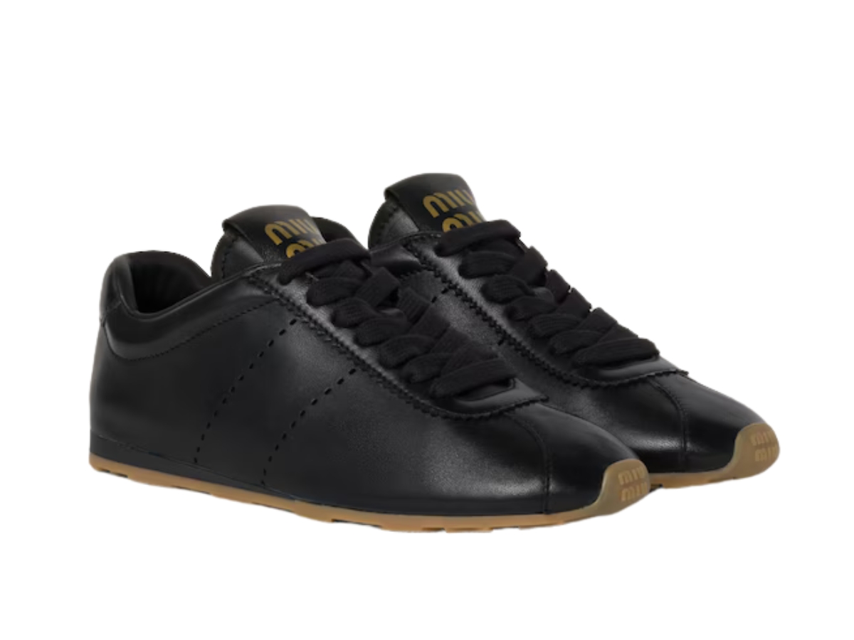 https://d2cva83hdk3bwc.cloudfront.net/miu-miu-plume-nappa-leather-sneakers-black-2.jpg