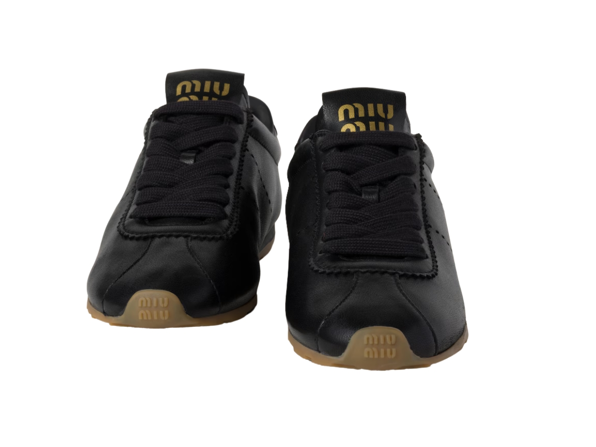 https://d2cva83hdk3bwc.cloudfront.net/miu-miu-plume-nappa-leather-sneakers-black-3.jpg