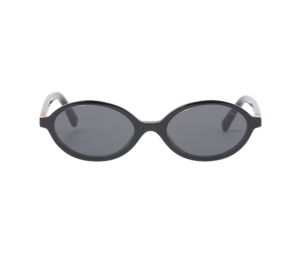 Sunski Sunglasses | Ventana Black Forest