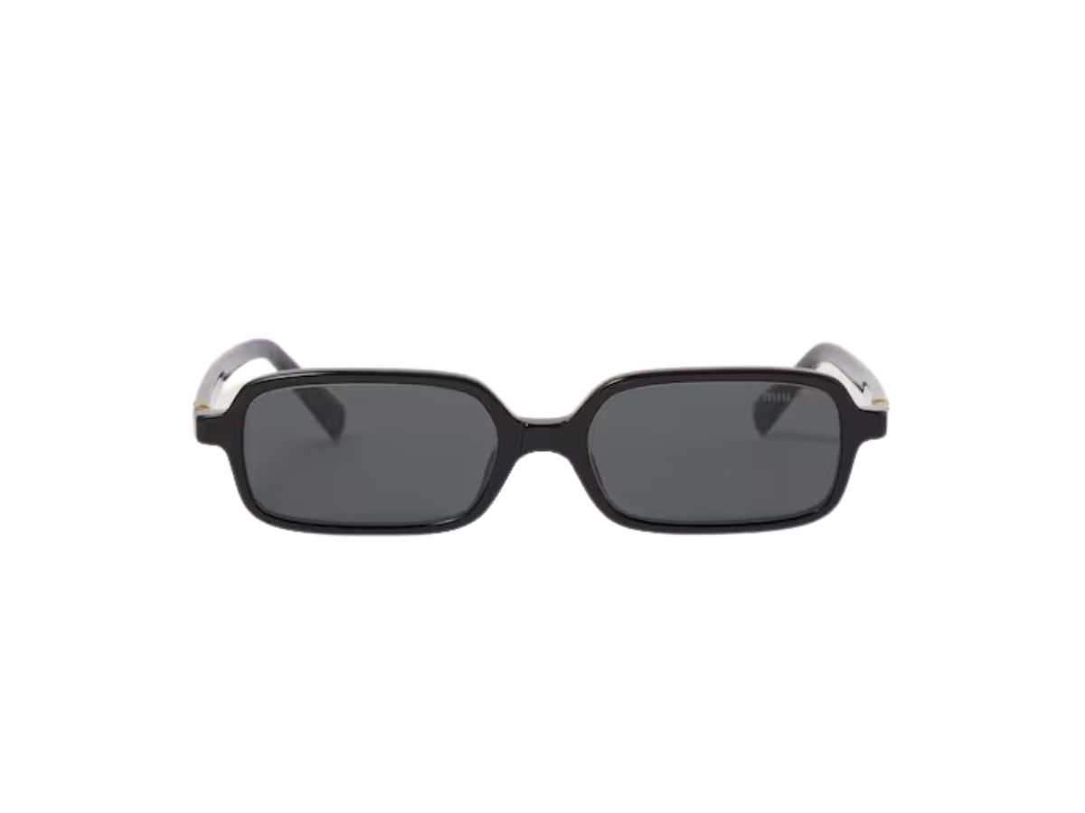 https://d2cva83hdk3bwc.cloudfront.net/miu-miu-regard-sunglasses-in-black-recycled-bio-acetate-frame-with-slate-gray-lenses-1.jpg