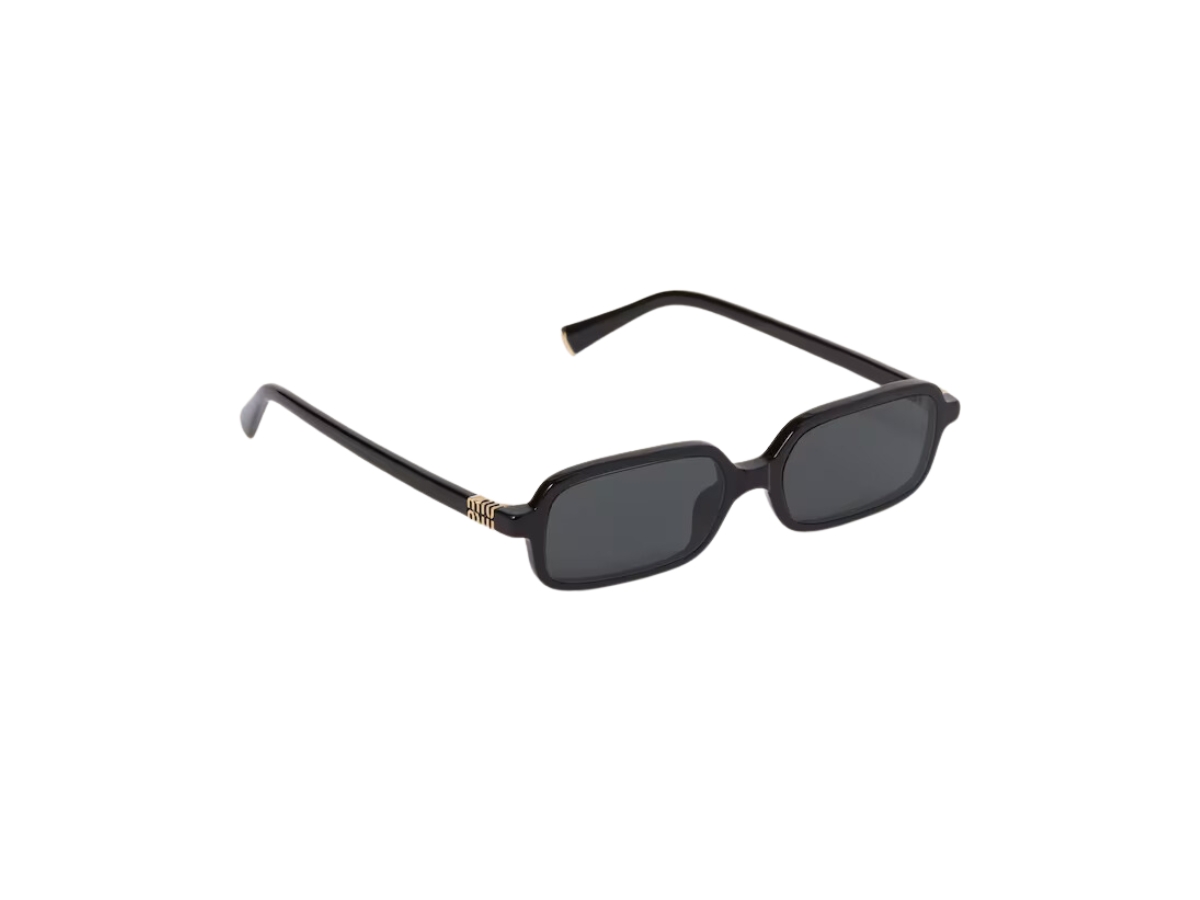 https://d2cva83hdk3bwc.cloudfront.net/miu-miu-regard-sunglasses-in-black-recycled-bio-acetate-frame-with-slate-gray-lenses-2.jpg