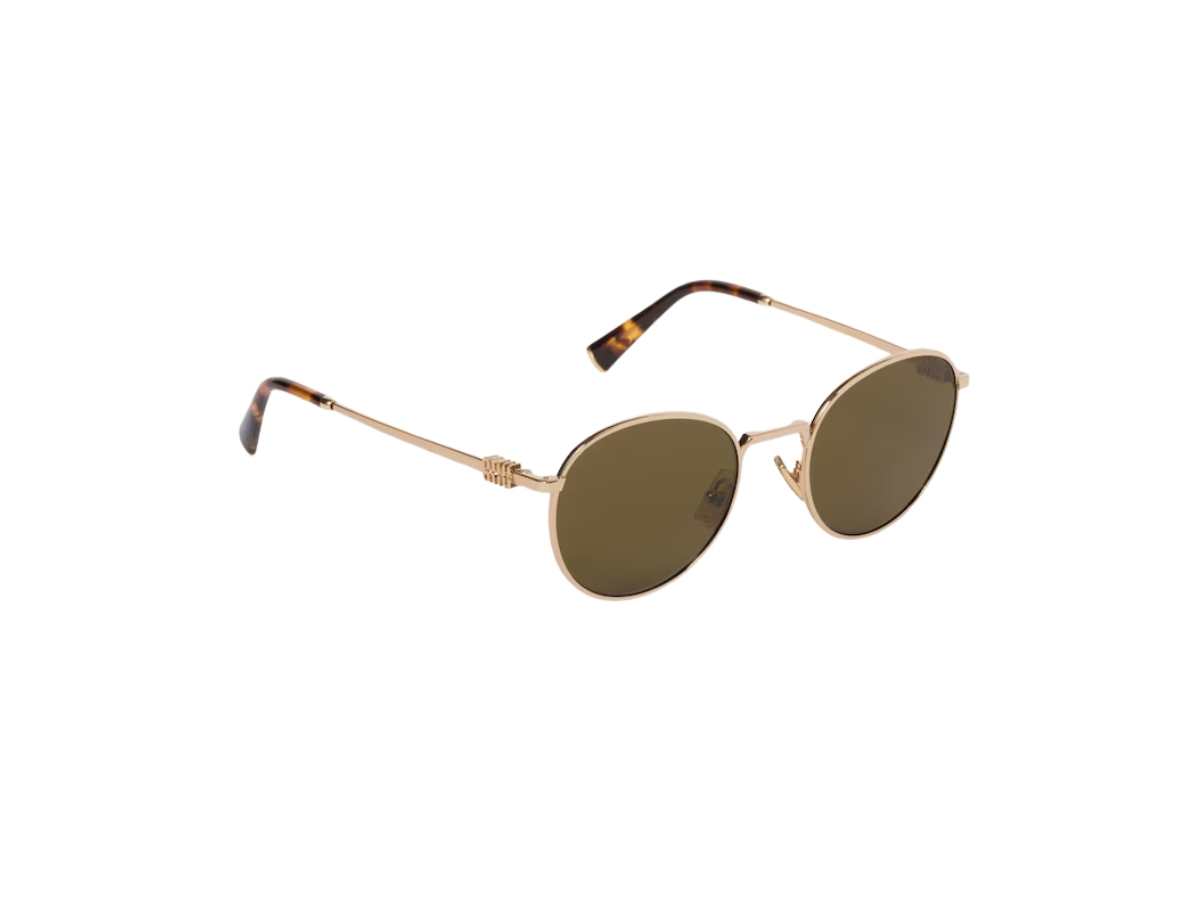 https://d2cva83hdk3bwc.cloudfront.net/miu-miu-regard-sunglasses-in-gold-metal-frame-with-loden-green-lenses-2.jpg