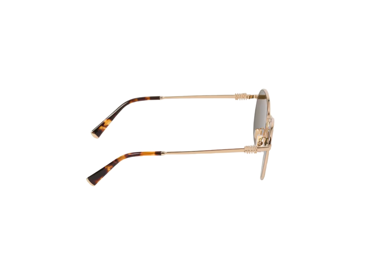 https://d2cva83hdk3bwc.cloudfront.net/miu-miu-regard-sunglasses-in-gold-metal-frame-with-loden-green-lenses-3.jpg