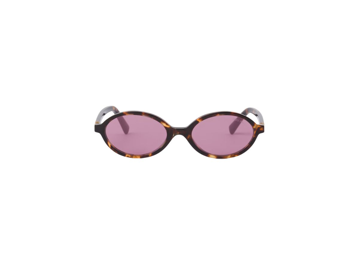 https://d2cva83hdk3bwc.cloudfront.net/miu-miu-regard-sunglasses-in-honey-tortoiseshell-acetate-frame-with-amaranth-lenses-1.jpg