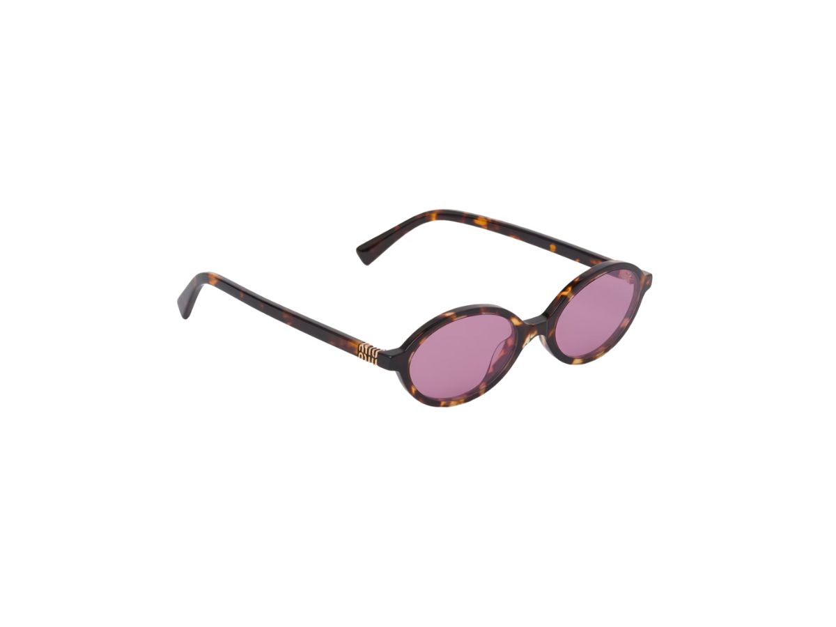 https://d2cva83hdk3bwc.cloudfront.net/miu-miu-regard-sunglasses-in-honey-tortoiseshell-acetate-frame-with-amaranth-lenses-2.jpg