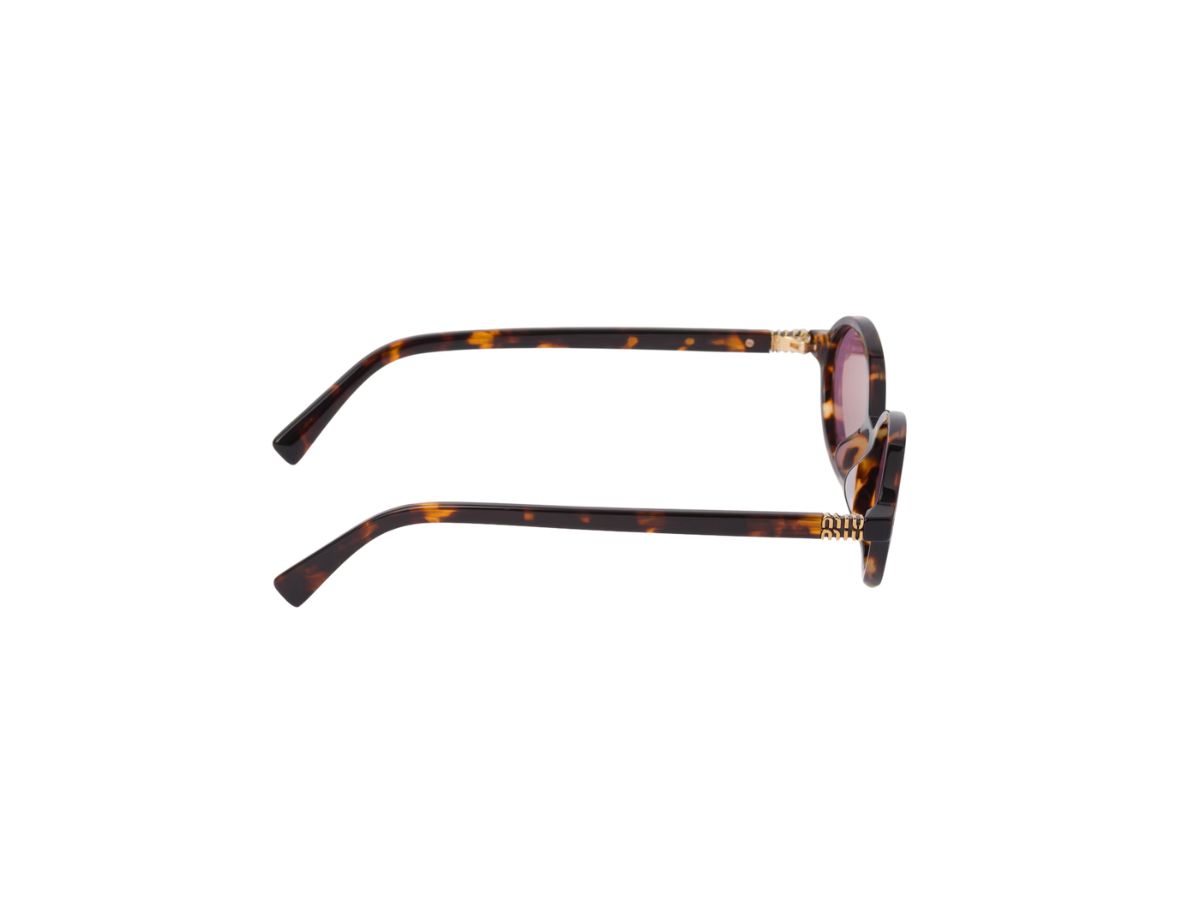 https://d2cva83hdk3bwc.cloudfront.net/miu-miu-regard-sunglasses-in-honey-tortoiseshell-acetate-frame-with-amaranth-lenses-3.jpg