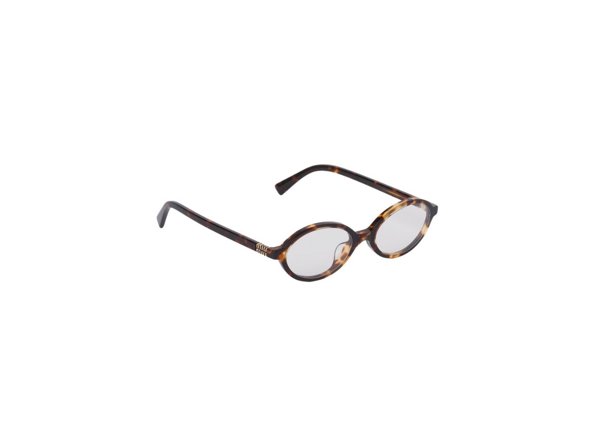 https://d2cva83hdk3bwc.cloudfront.net/miu-miu-regard-sunglasses-in-honey-tortoiseshell-acetate-frame-with-blue-lenses-2.jpg