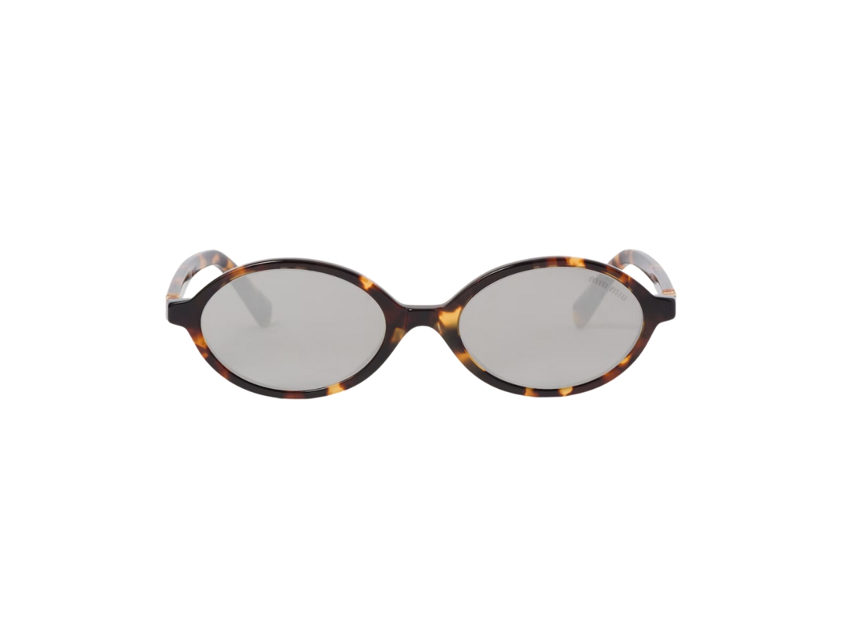 https://d2cva83hdk3bwc.cloudfront.net/miu-miu-regard-sunglasses-in-honey-tortoiseshell-acetate-frame-with-chrome-plated-lenses-1.jpg